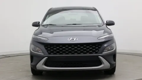Photos of 2022 Hyundai Kona SE for sale in Jacksonville, FL at Auto Boutique Florida