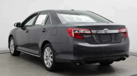 More photos of 2012 Toyota Camry SE at Auto Boutique Florida, FL