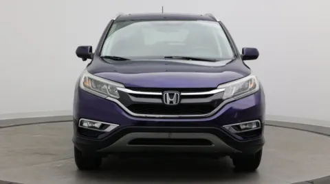 Photos of 2015 Honda CR-V EX-L for sale in Jacksonville, FL at Auto Boutique Florida