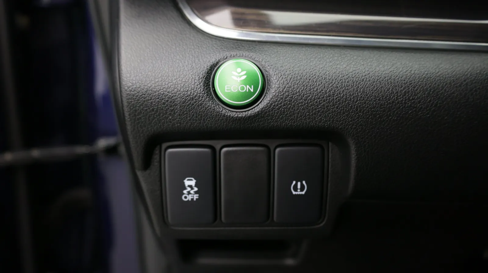 Honda CR-V photo 15