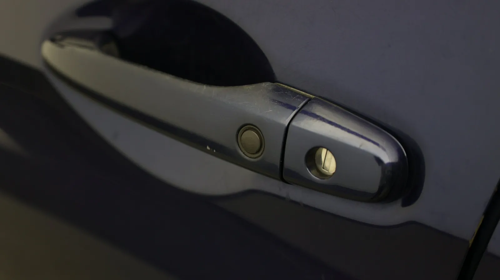 Honda CR-V photo 9