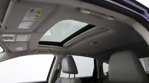 More photos of 2015 Honda CR-V EX-L at Auto Boutique Florida, FL