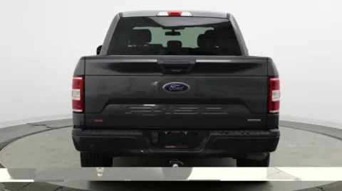 More photos of 2019 Ford F-150 XL at Auto Boutique Florida, FL