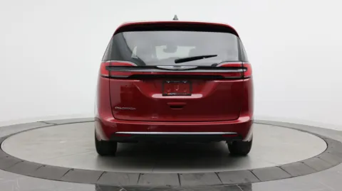 More photos of 2026 Chrysler Pacifica Select at Auto Boutique Florida, FL