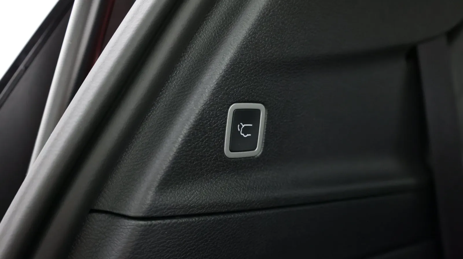 Chrysler Pacifica photo 29