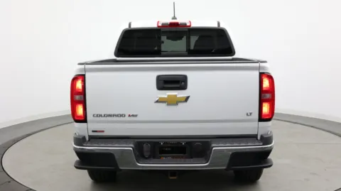More photos of 2018 Chevrolet Colorado 2WD LT at Auto Boutique Florida, FL