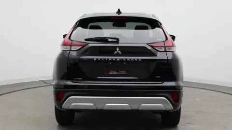 More photos of 2026 Mitsubishi Eclipse Cross SE at Auto Boutique Florida, FL