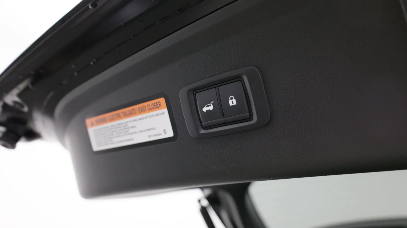 Mitsubishi Eclipse Cross photo 30