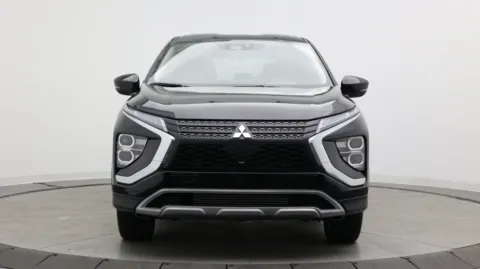 Photos of 2026 Mitsubishi Eclipse Cross SE for sale in Jacksonville, FL at Auto Boutique Florida