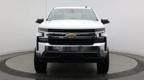 Photos of 2019 Chevrolet Silverado 1500 LT for sale in Jacksonville, FL at Auto Boutique Florida