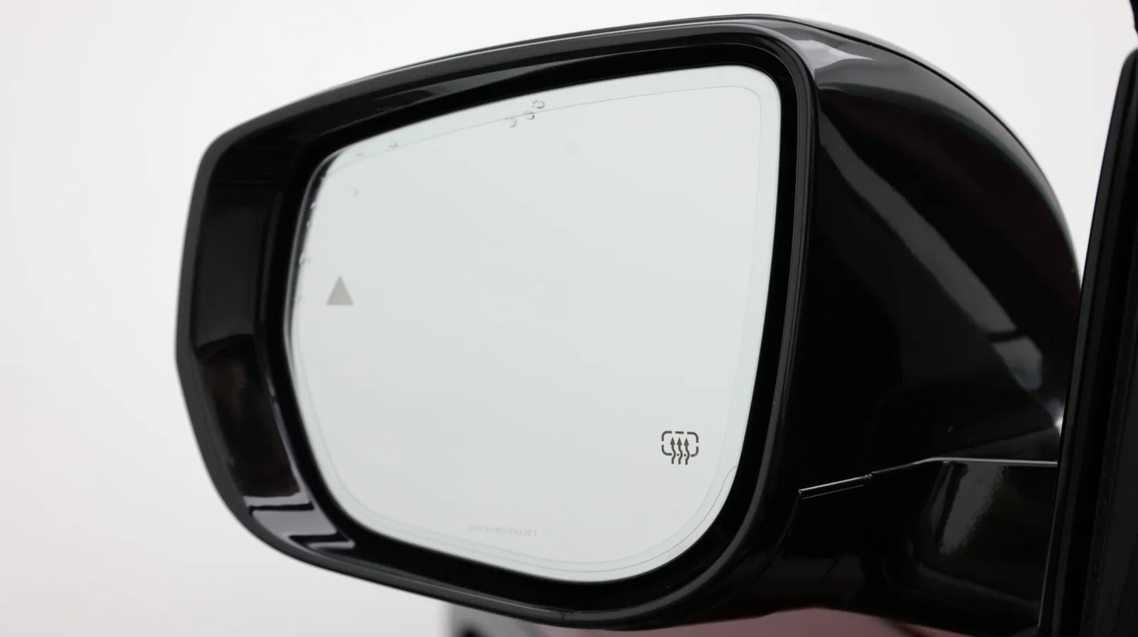 Jeep Grand Cherokee photo 14