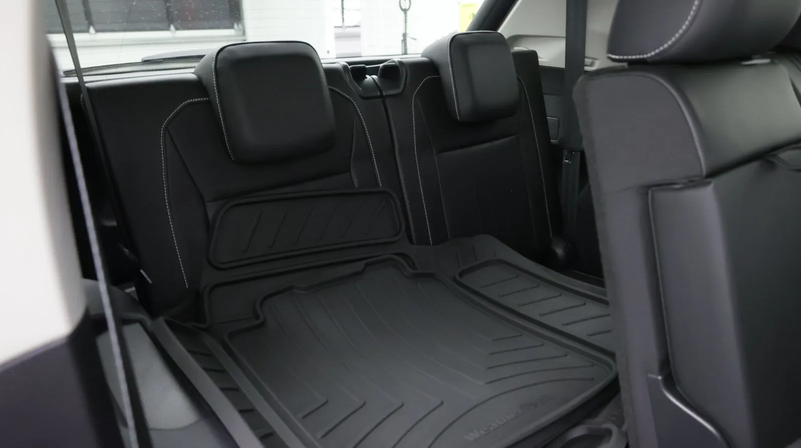 Volkswagen Tiguan photo 34