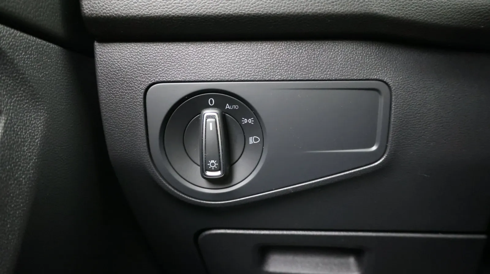 Volkswagen Tiguan photo 24