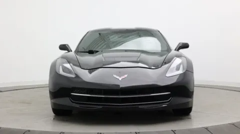 Photos of 2015 Chevrolet Corvette 1LT for sale in Jacksonville, FL at Auto Boutique Florida