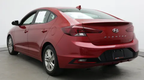More photos of 2020 Hyundai Elantra Value Edition at Auto Boutique Florida, FL