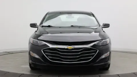 Photos of 2021 Chevrolet Malibu LT for sale in Jacksonville, FL at Auto Boutique Florida