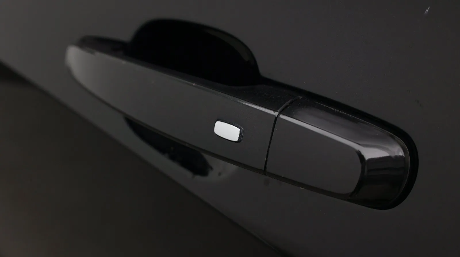 Chevrolet Malibu photo 8