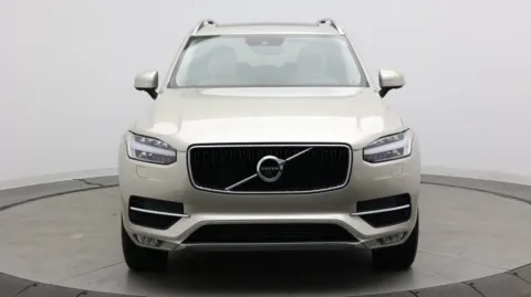Photos of 2016 Volvo XC90 T6 Momentum for sale in Jacksonville, FL at Auto Boutique Florida