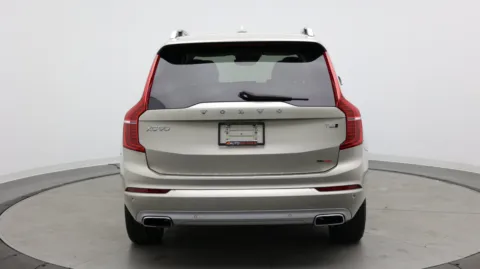 More photos of 2016 Volvo XC90 T6 Momentum at Auto Boutique Florida, FL