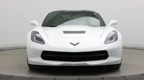 Photos of 2014 Chevrolet Corvette Stingray Z51 2LT for sale in Jacksonville, FL at Auto Boutique Florida