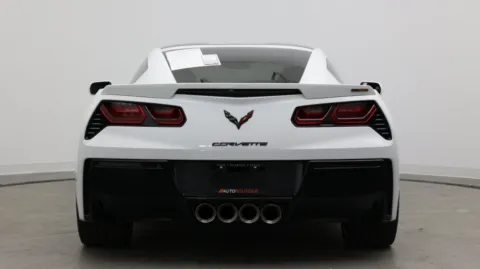 More photos of 2014 Chevrolet Corvette Stingray Z51 2LT at Auto Boutique Florida, FL