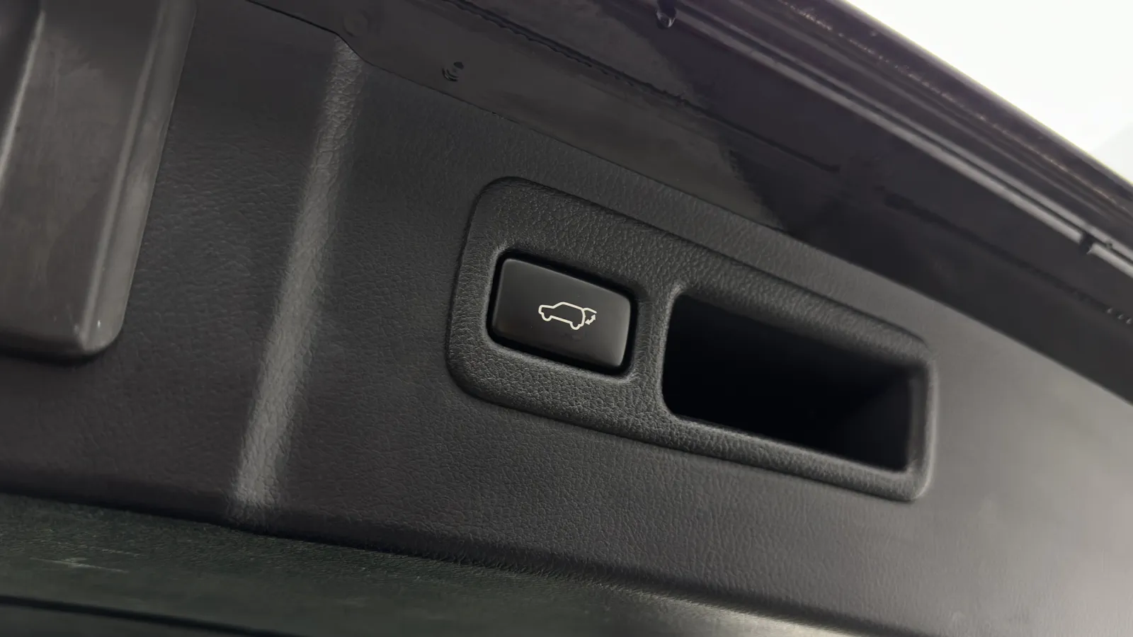 Lexus NX photo 33