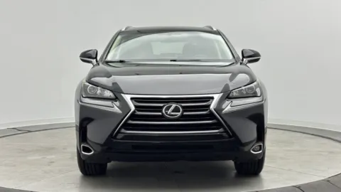 Photos of 2017 Lexus NX Turbo for sale in Jacksonville, FL at Auto Boutique Florida