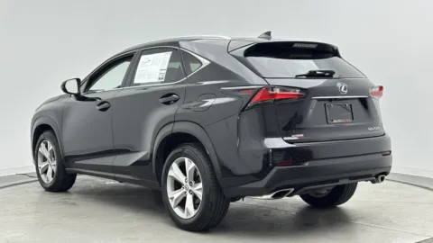 More photos of 2017 Lexus NX Turbo at Auto Boutique Florida, FL