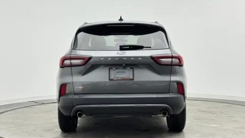 More photos of 2025 Ford Escape ST-Line at Auto Boutique Florida, FL