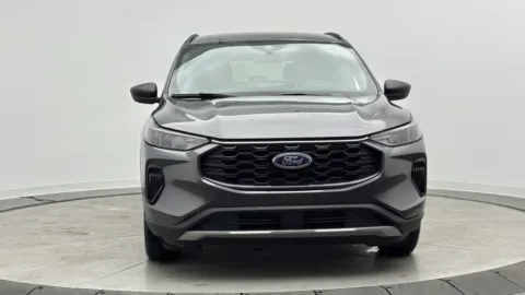 Photos of 2025 Ford Escape ST-Line for sale in Jacksonville, FL at Auto Boutique Florida