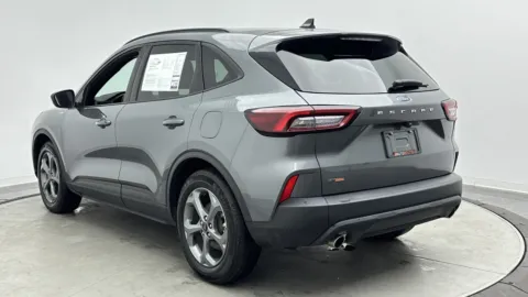More photos of 2025 Ford Escape ST-Line at Auto Boutique Florida, FL