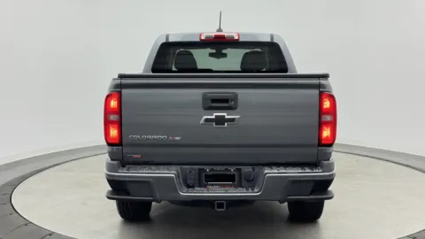 More photos of 2019 Chevrolet Colorado 4WD Work Truck at Auto Boutique Florida, FL