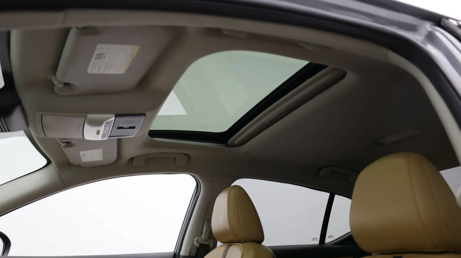 Nissan Sentra photo 4