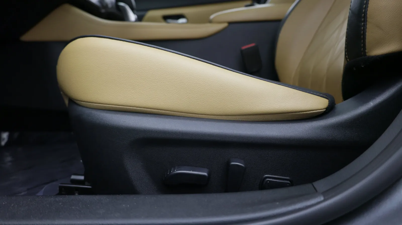 Nissan Sentra photo 15