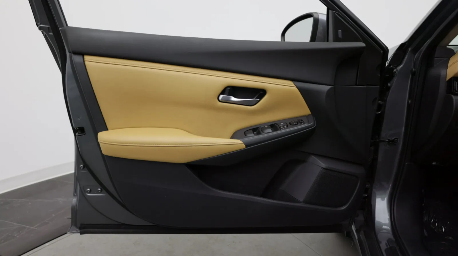 Nissan Sentra photo 12