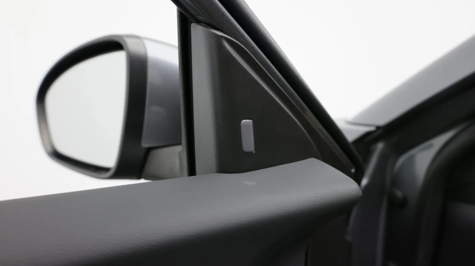 Nissan Sentra photo 14