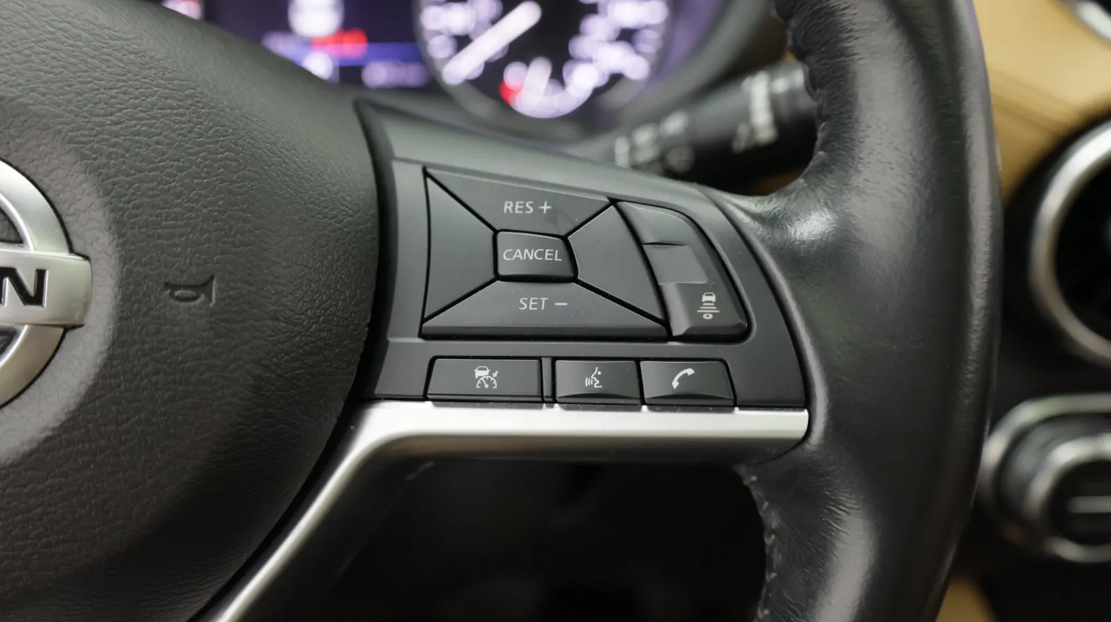 Nissan Sentra photo 22