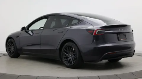 More photos of 2024 Tesla Model 3 Long Range at Auto Boutique Florida, FL