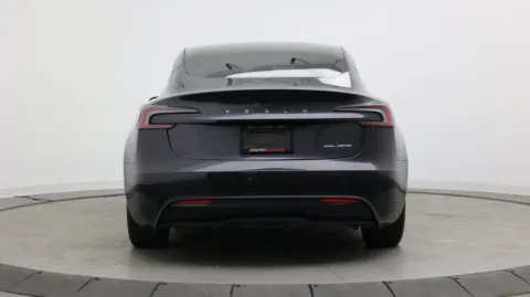 More photos of 2024 Tesla Model 3 Long Range at Auto Boutique Florida, FL
