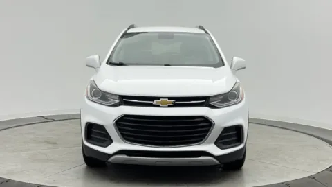 Photos of 2020 Chevrolet Trax LT for sale in Jacksonville, FL at Auto Boutique Florida