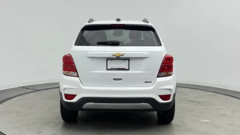 More photos of 2020 Chevrolet Trax LT at Auto Boutique Florida, FL