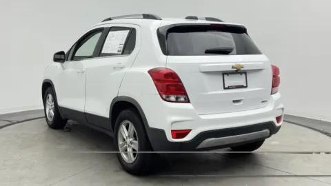 More photos of 2020 Chevrolet Trax LT at Auto Boutique Florida, FL