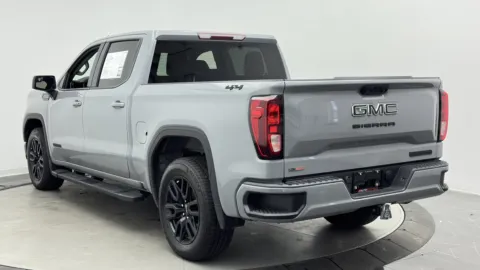 More photos of 2024 GMC Sierra 1500 Elevation at Auto Boutique Florida, FL