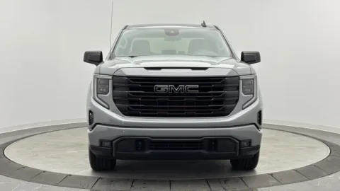 Photos of 2024 GMC Sierra 1500 Elevation for sale in Jacksonville, FL at Auto Boutique Florida