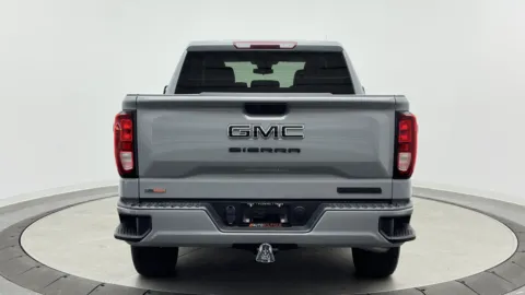 More photos of 2024 GMC Sierra 1500 Elevation at Auto Boutique Florida, FL