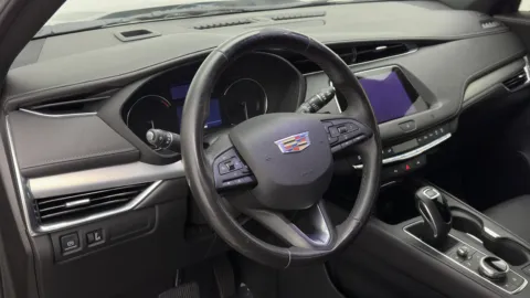 More photos of 2019 Cadillac XT4 FWD Premium Luxury at Auto Boutique Florida, FL