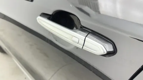 More photos of 2019 Cadillac XT4 FWD Premium Luxury at Auto Boutique Florida, FL