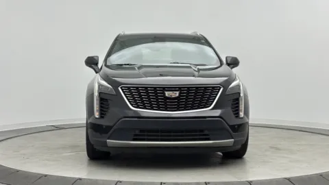 Photos of 2019 Cadillac XT4 FWD Premium Luxury for sale in Jacksonville, FL at Auto Boutique Florida
