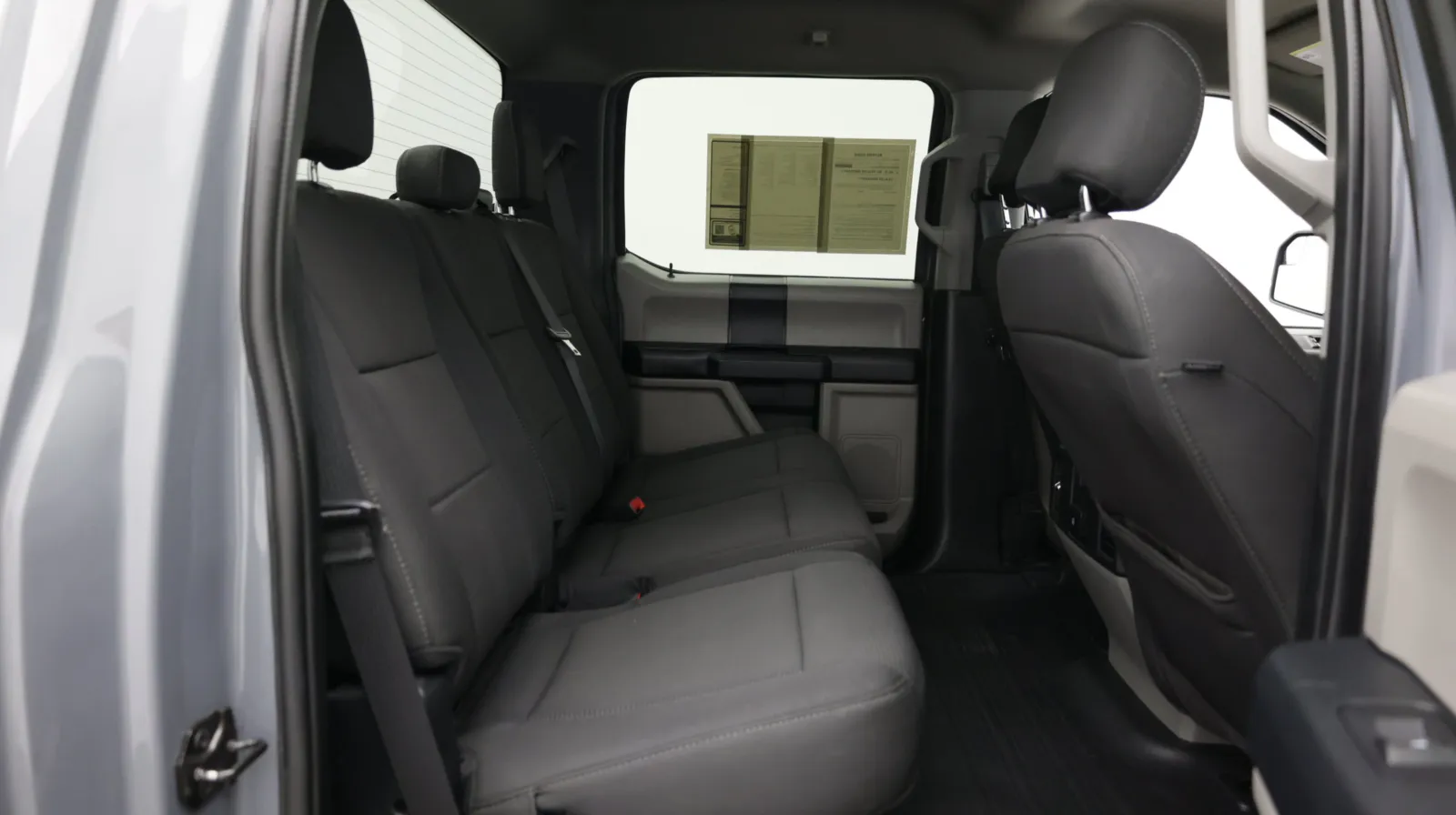 Ford F-150 photo 28