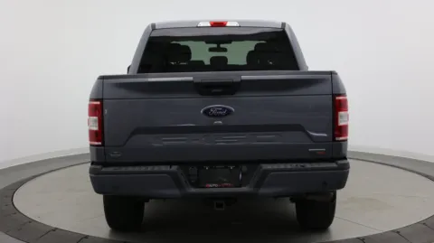 More photos of 2019 Ford F-150 XL at Auto Boutique Florida, FL